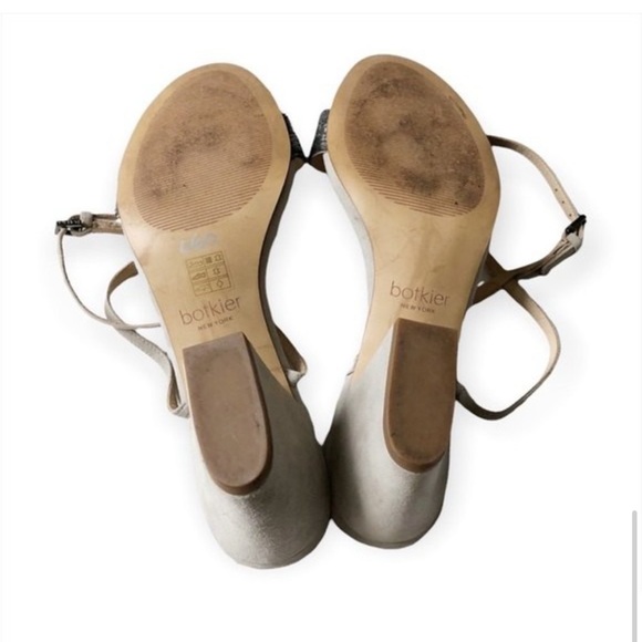 Botkier - Picture 5 of 6